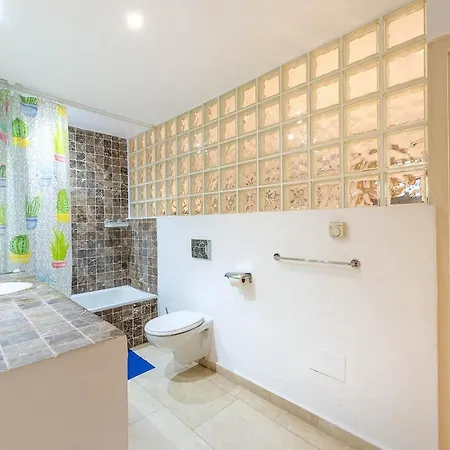 5bd Luxury
