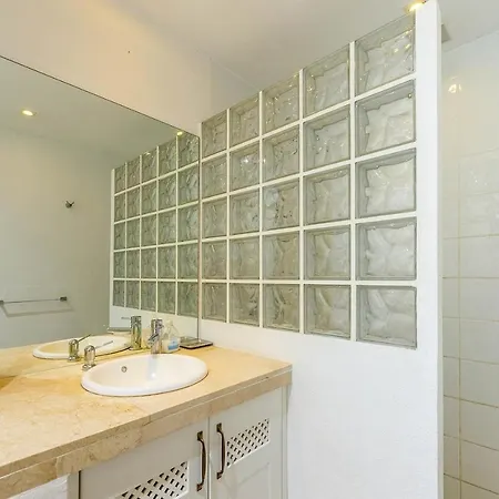 Accommodatie bij particulieren 5bd Luxury