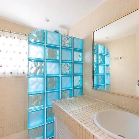 5bd Luxury Accommodatie bij particulieren Marbella