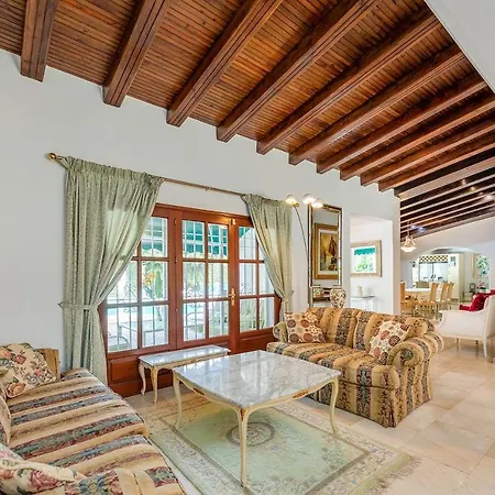 5bd Luxury *